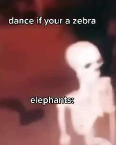 shitting post