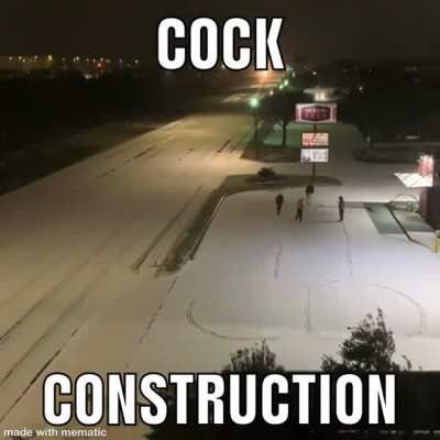 Creation of my cock 🍆💪😎