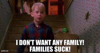 BLM be like