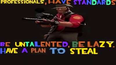 You may steal this meme, i stole this myself
