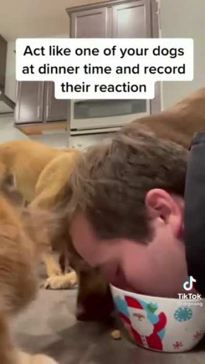 AWRGHGGH