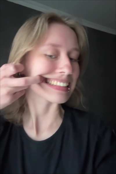 Venom Tongue