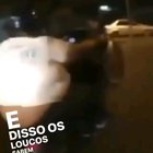 Roubei mesmo😷