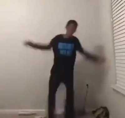when t;! do the . q