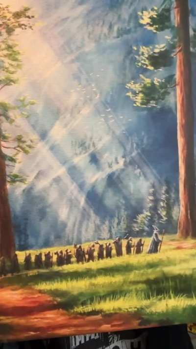 lotr