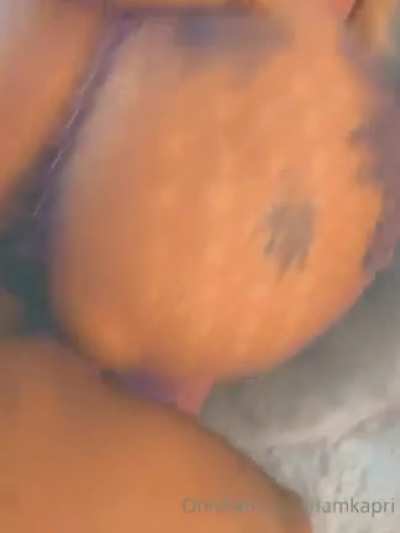 MODELSGONEWILDXXX - Video #9456