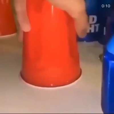 New party games idea unlocked
