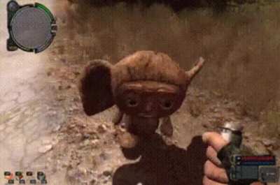 Does anyone know where this is from? I can't stop laughing.