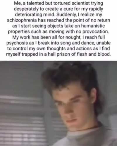 by u/skellycreeper