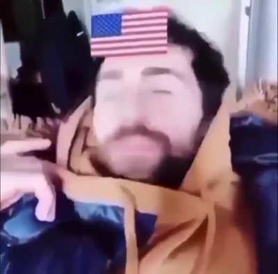 Yala habibi