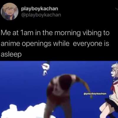 Fax