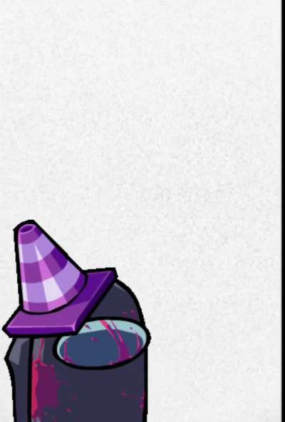 If I this post gets 10 up votes I will make part 2