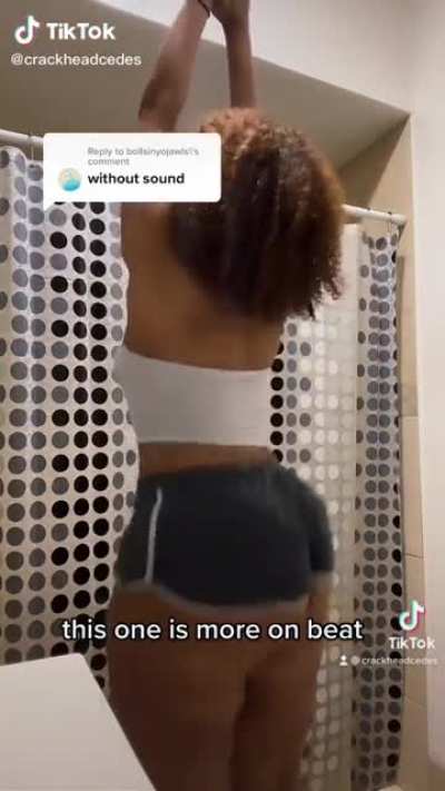 :o