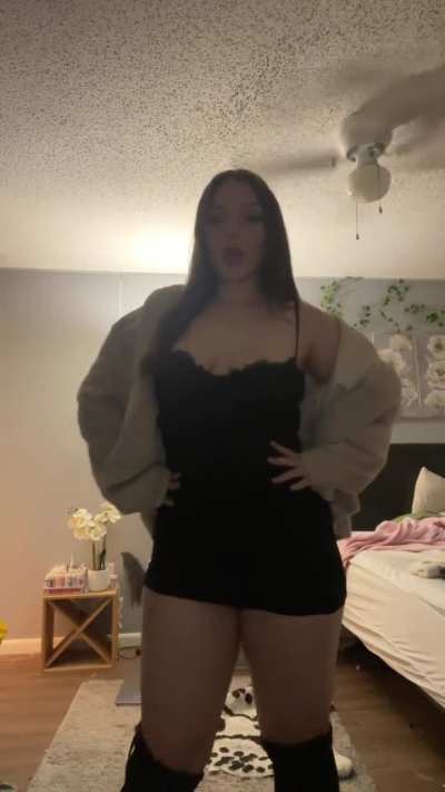 More Gia