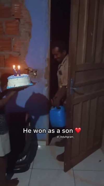 MEN❤️ 