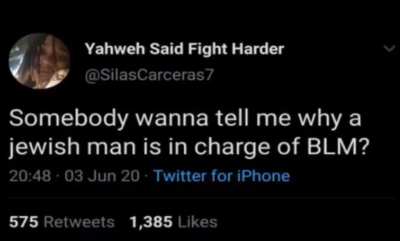 Uhoh!
