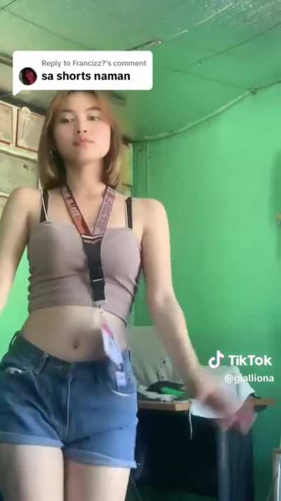 pwettt