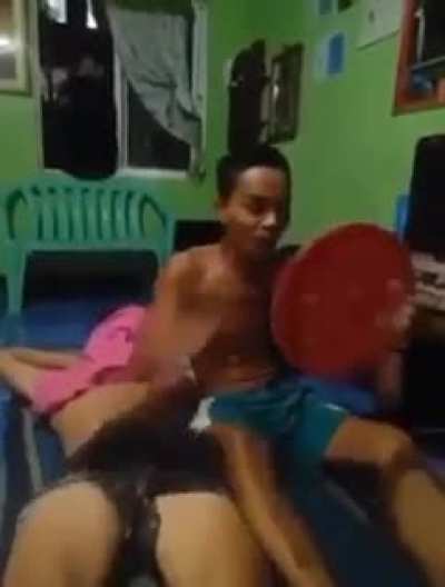 maybe maybe maybe