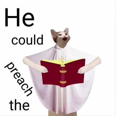 ra ra rasputin