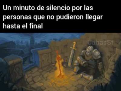 Ameno