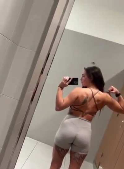 Casey O