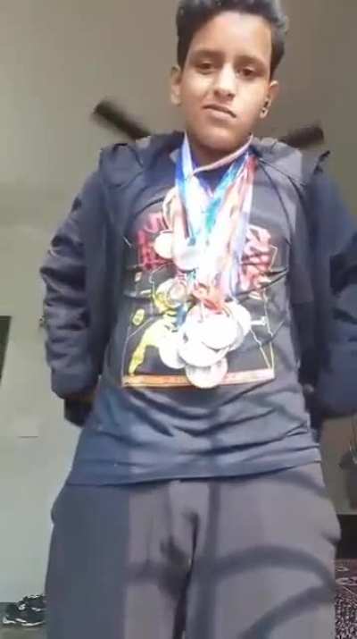 Based