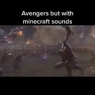 ‌