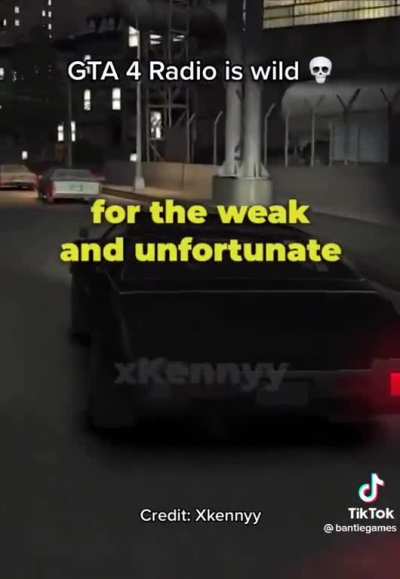 Brilliant