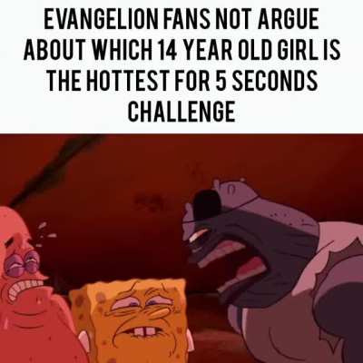 Charcoal best grill