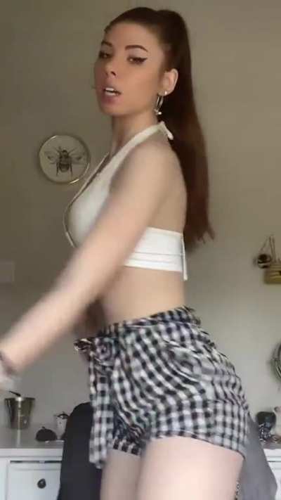 hattie