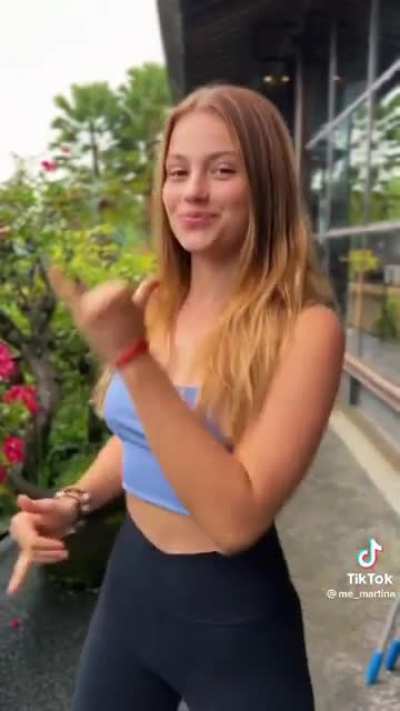 me_martina