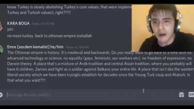 Türk