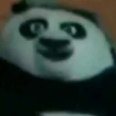 Yullalol - Video #3132