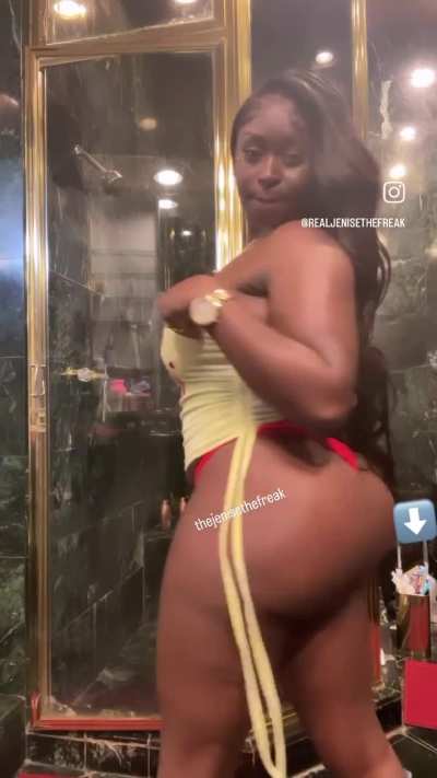 Lit
