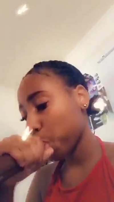 🥴🥴
