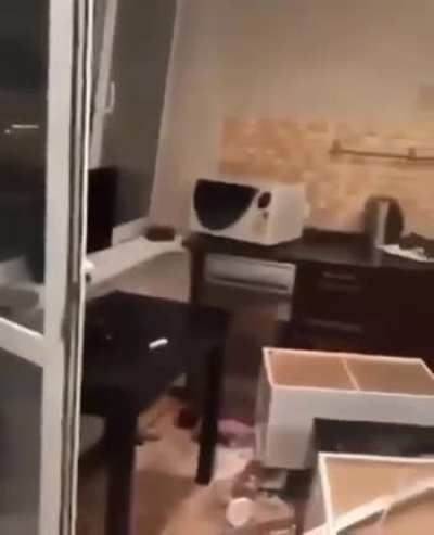 HMB 