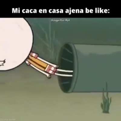 Si