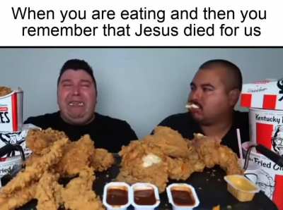🙏