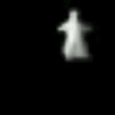 spooky mes