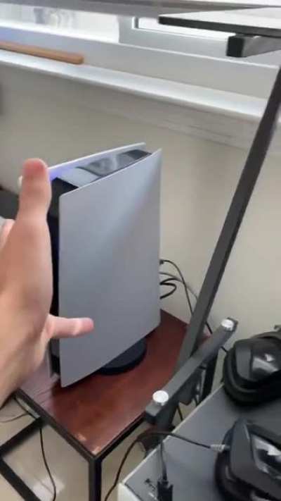 Wha..