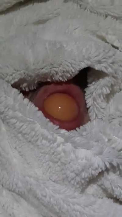 Ou
