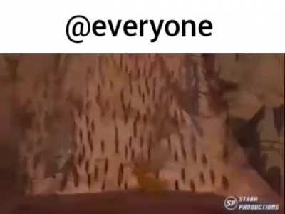 XD
