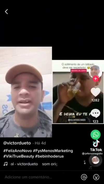 10 MIL REAIS