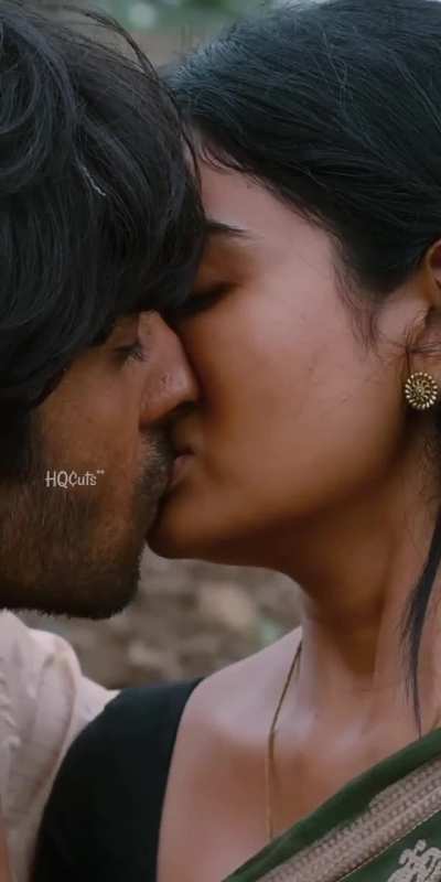 #Ananya