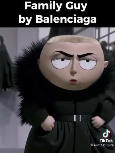 balenciaga
