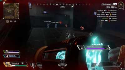 I know I am noob but this Melee fight is ROFL