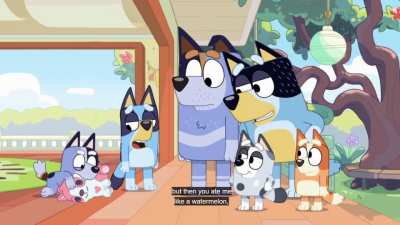context_irl