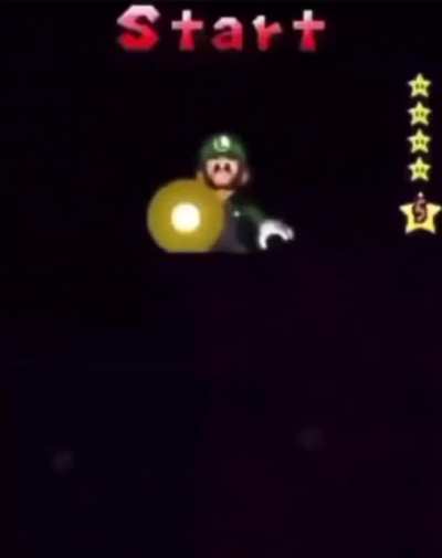 Oh fuck