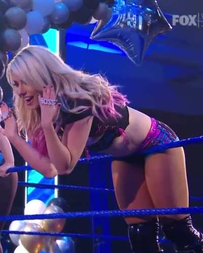 Legit Bliss