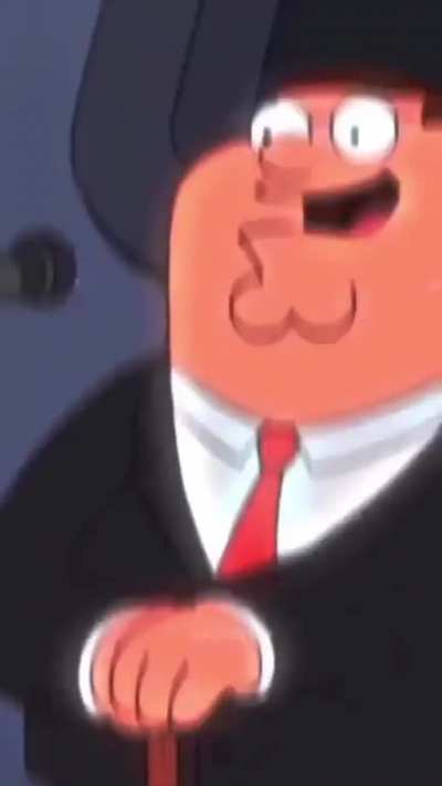 Sigma Peta 🗿